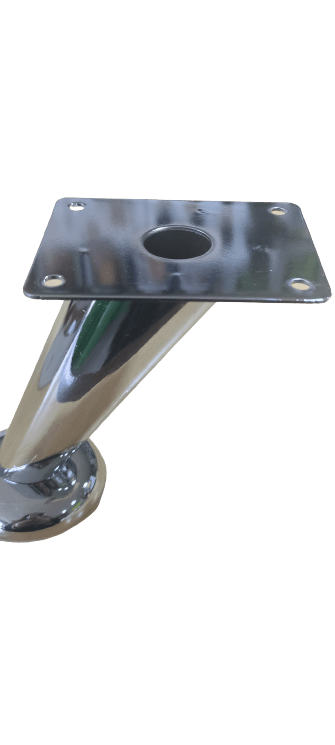 PATA DIAGONAL METÁLICA2