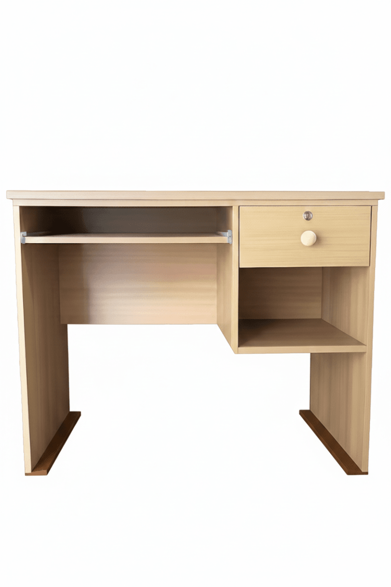 ESCRITORIO MELAMINA 0.952