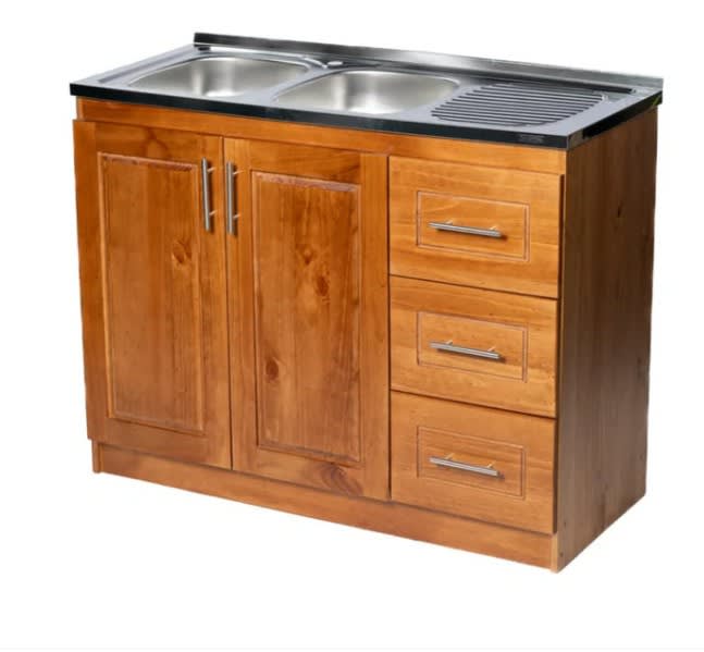 MUEBLE LAVAPLATO BERLIN MADERA NOGAL 120 CM DERECHO2