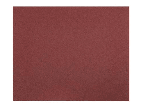 LIJA PLIEGO MADERA 0