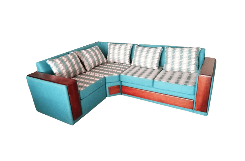 LIVING ESQUINERO MODELO VENECIA6