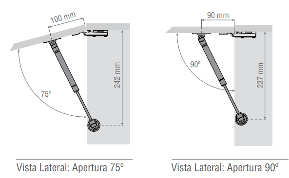 SOPORTE PUERTA GAS (BOMBIN NEUMATICO)3