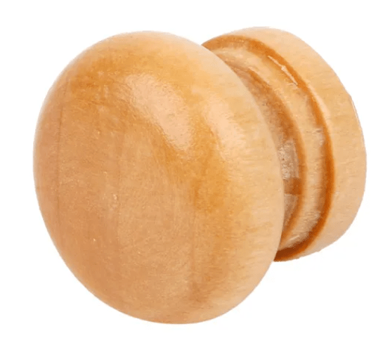 PERILLA BARNIZADA MEDIANA 1