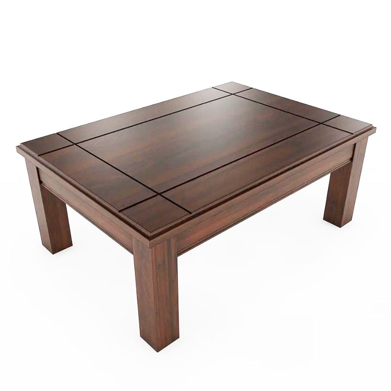 MESA DE CENTRO SEVILLA NOGAL3