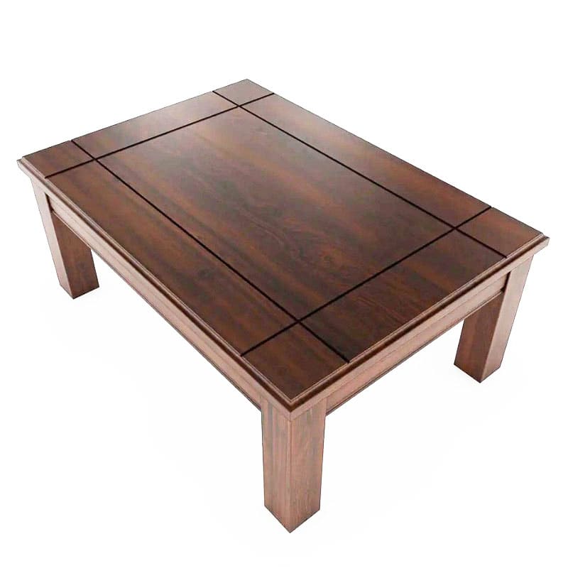 MESA DE CENTRO SEVILLA NOGAL2