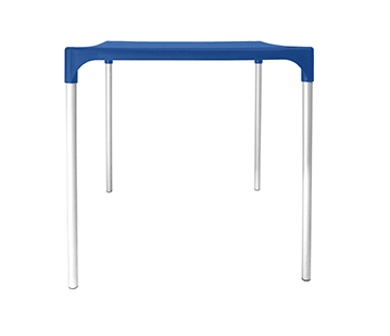 MESA ONE AZUL2
