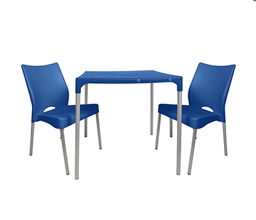 MESA ONE AZUL3