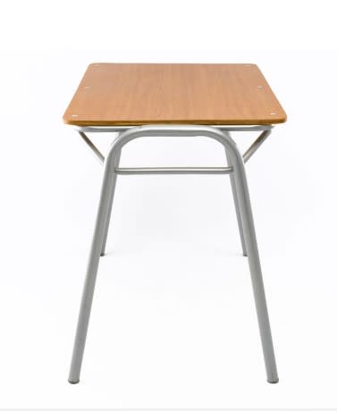 MESA FORMALITA PROFESOR1