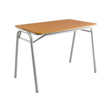 MESA FORMALITA PROFESOR 2