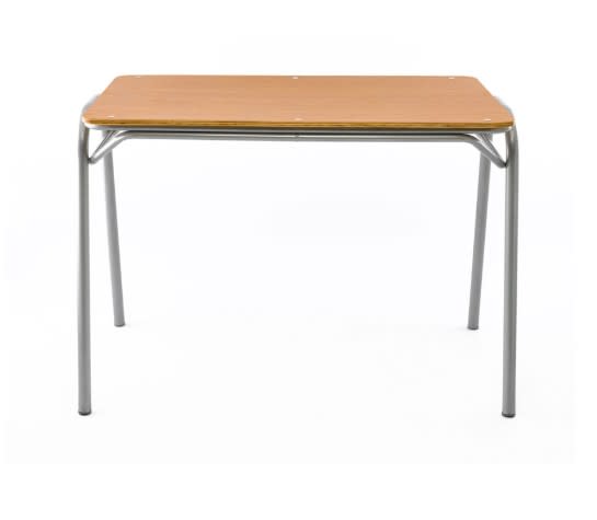 MESA FORMALITA PROFESOR2