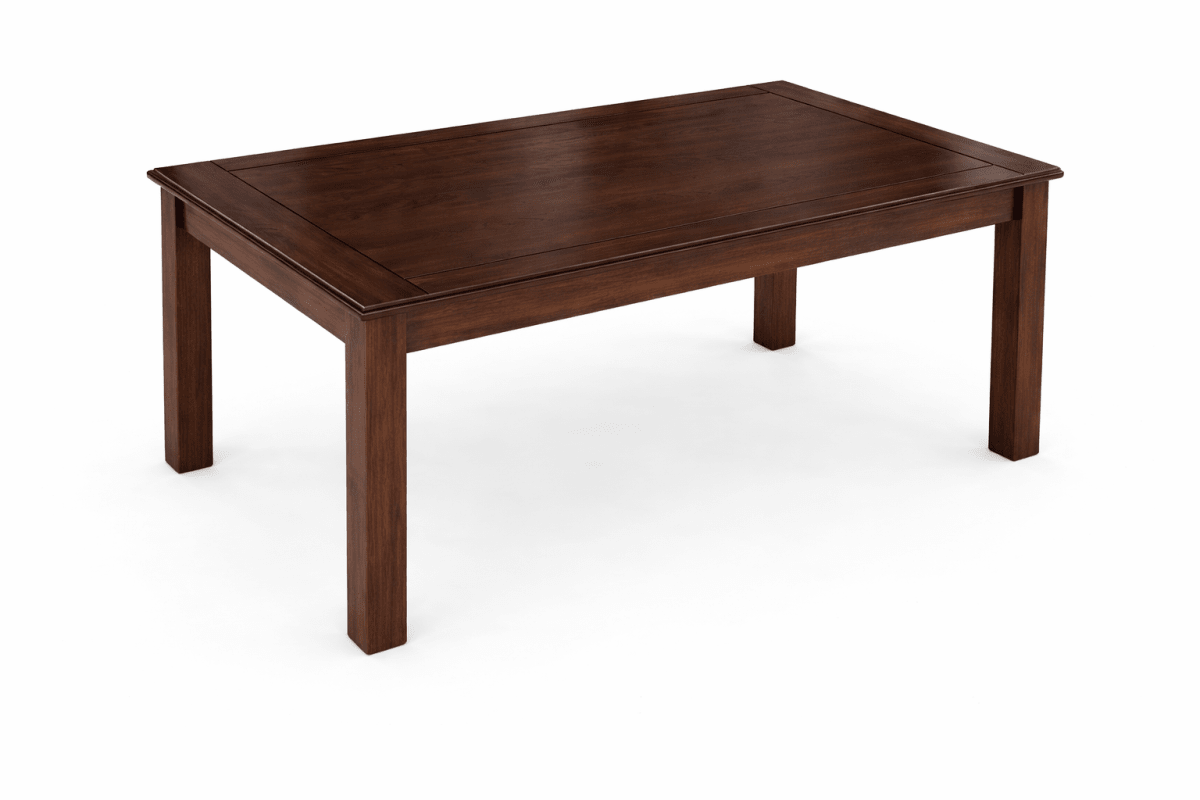 COMEDOR SEVILLA 6 SILLAS + 2 SITIALES2