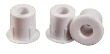 OJETILLO SOPORTE REPISA BLANCO1