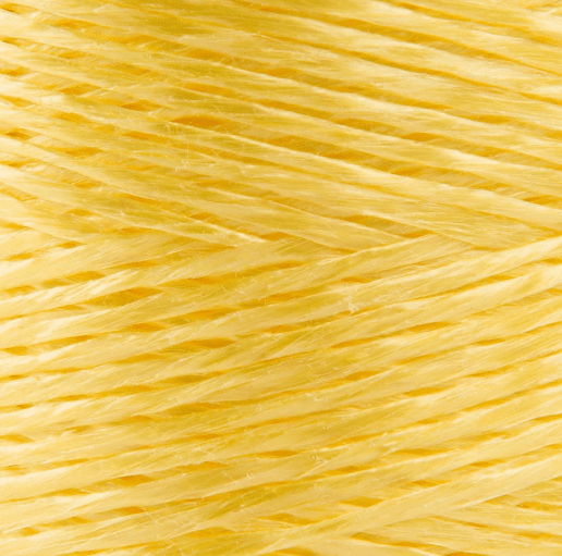 HILO PLÁSTICO OVILLO GRANDE 800 GRAMOS APROX. 1