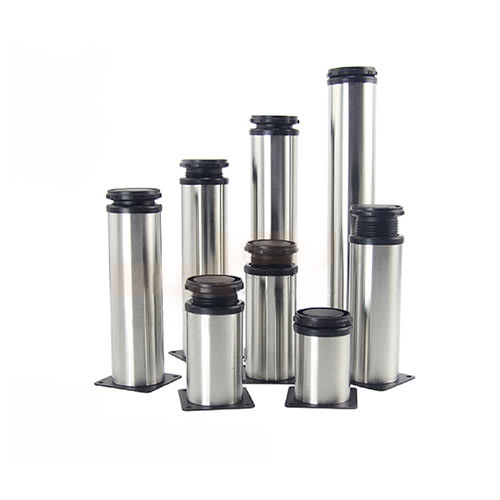 PATA DE ACERO INOXIDABLE3