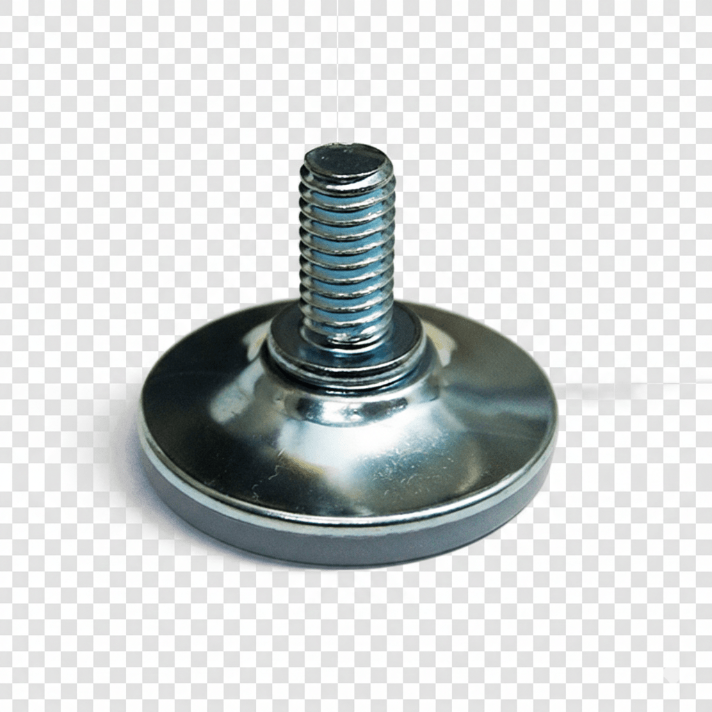 PATIN MONTECARLO HILO 3/8 X 3/4 BLANCO 0