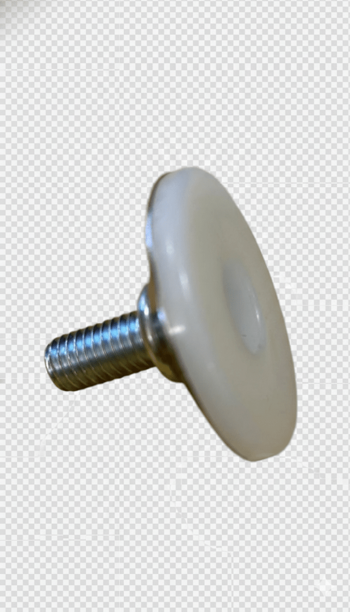 PATIN MONTECARLO HILO 3/8 X 3/4 BLANCO2