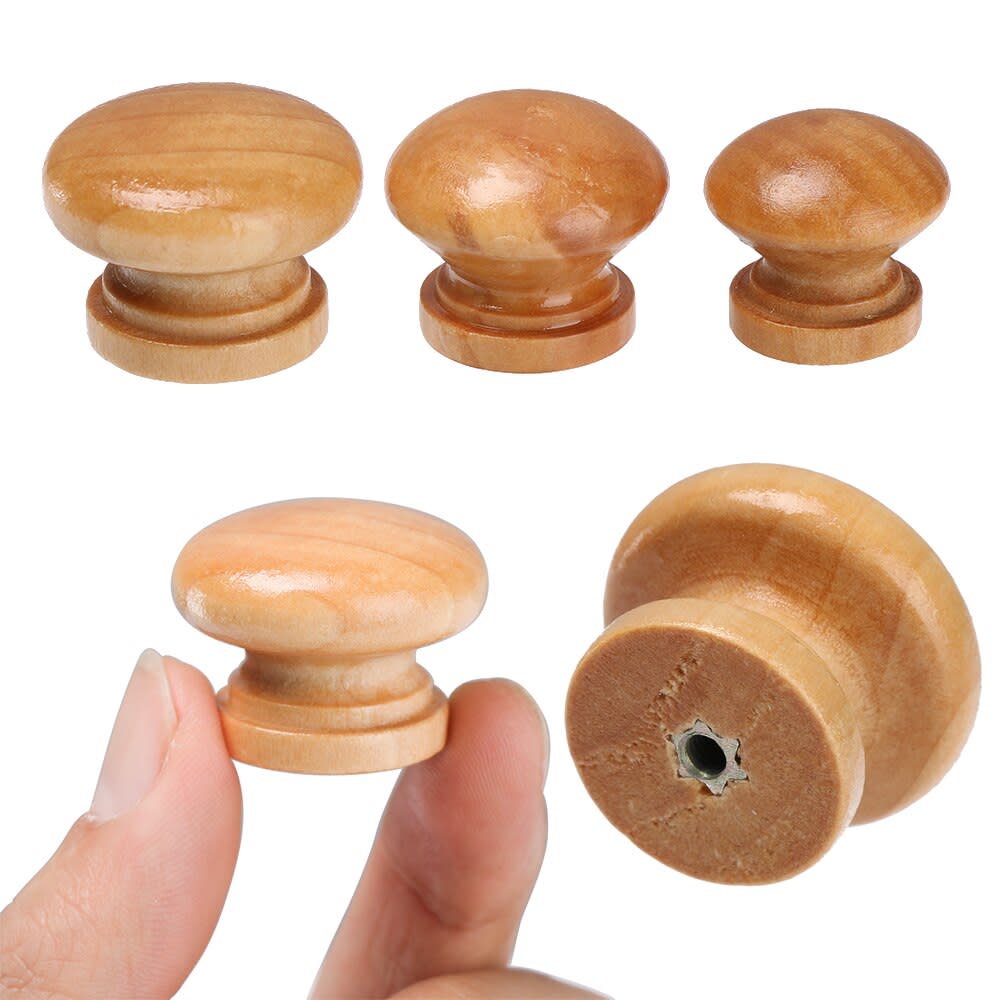 PERILLA DE MADERA BARNIZADA GRANDE2