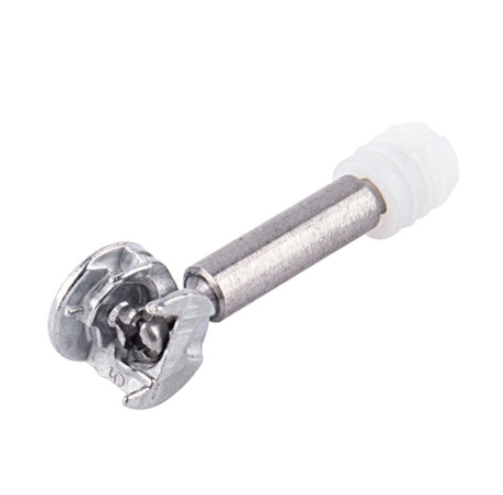 PERNO MINIFIX METAL 15MM 2