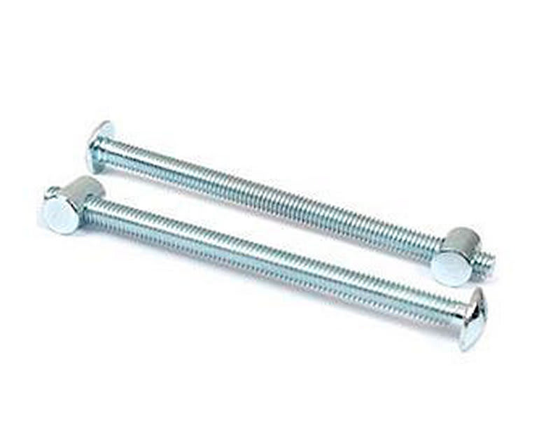 PERNO PARA MARQUESA PARAFUSO2