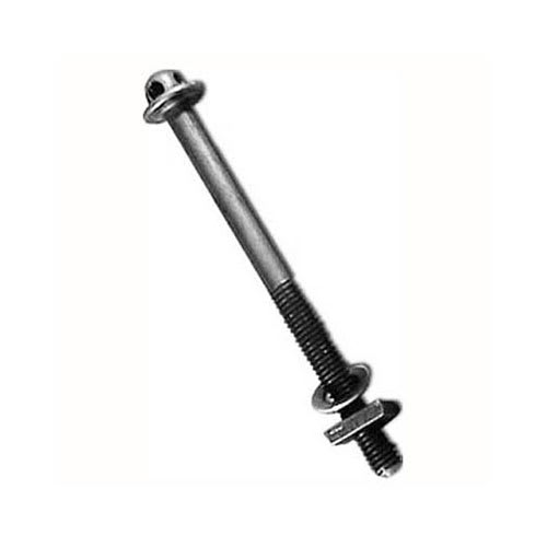 PERNO PARA MARQUESA (CALAVERA)