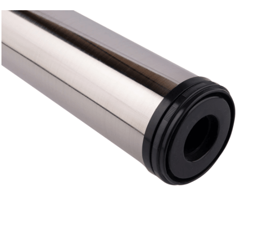 PATA BASE PARA MUEBLE CROMADO2