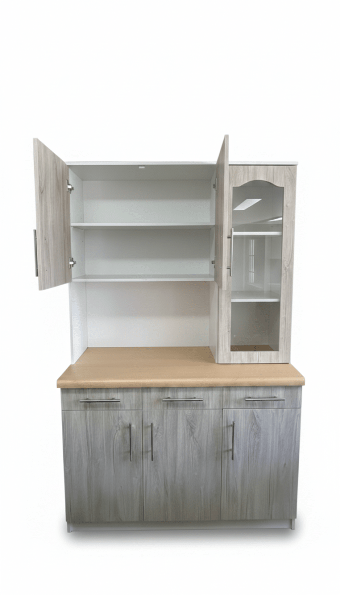 BASE Y MURAL UNIDOS 1.20 METROS 3 CAJONES2