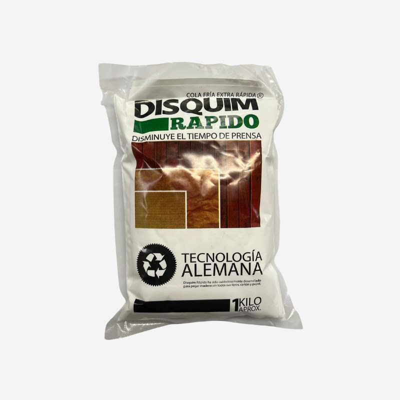 COLA DISQUIM 1 KG2