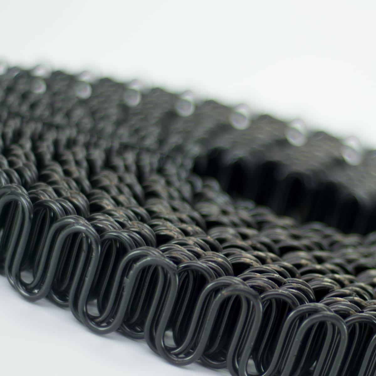 RESORTE ZIG ZAG NEGRO PARA TAPICERIA1