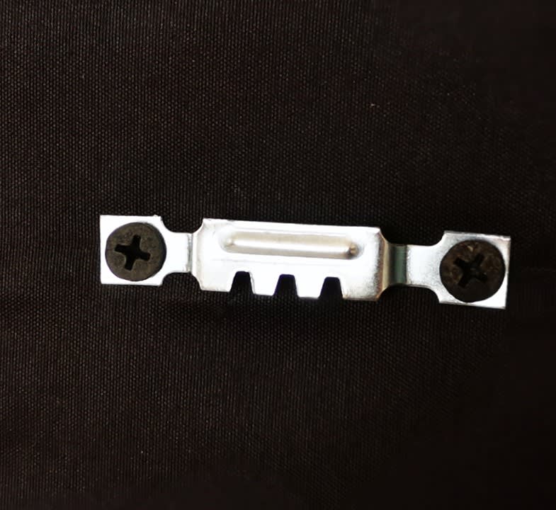 RESPALDO CURVO LINO GENOVA ARENA4