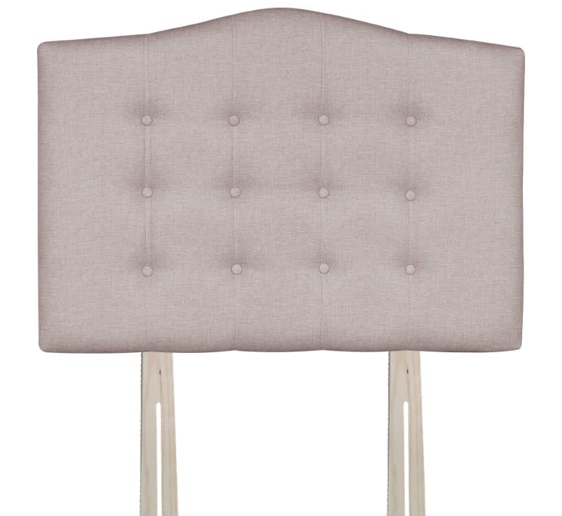 RESPALDO CURVO LINO GENOVA ARENA2