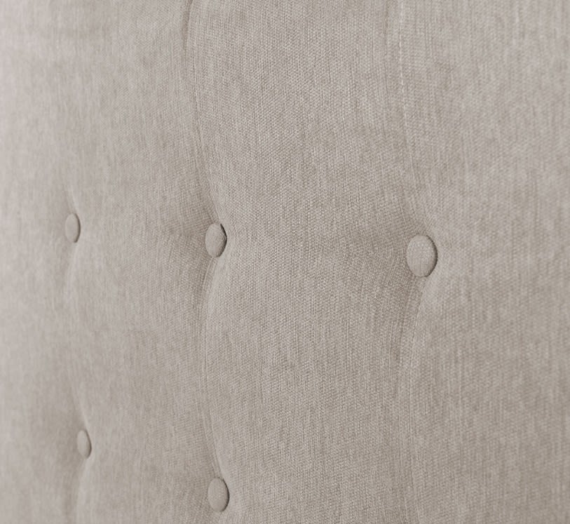 RESPALDO CURVO LINO GENOVA ARENA3