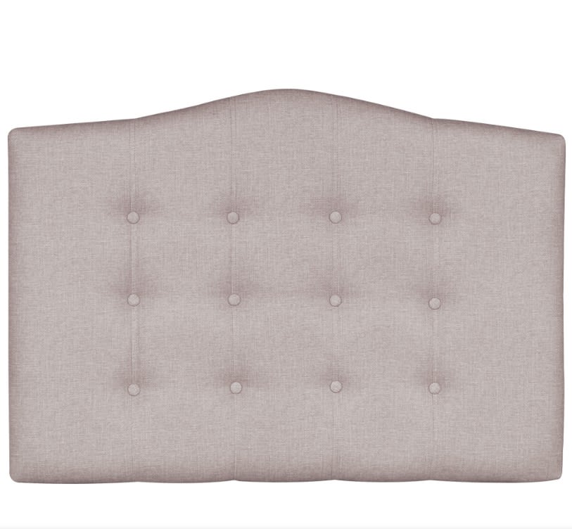 RESPALDO CURVO LINO GENOVA ARENA 0