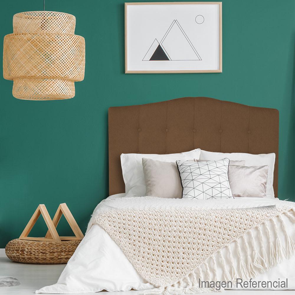 RESPALDO CURVO TAPIZ LINO GENOVA CAFÉ2