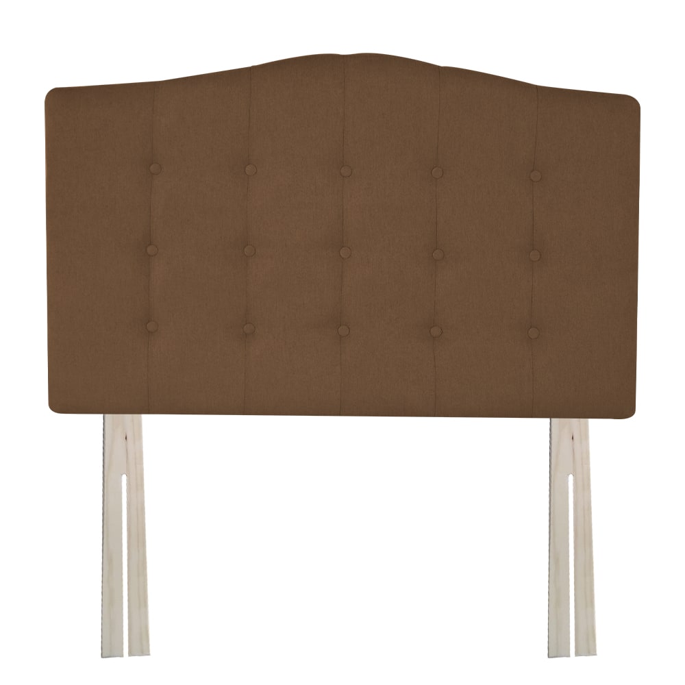 RESPALDO CURVO TAPIZ LINO GENOVA CAFÉ4