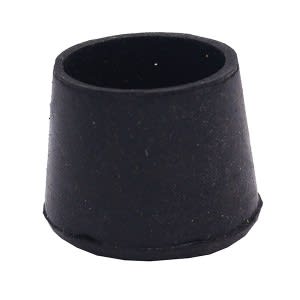 REGATÓN DE GOMA2
