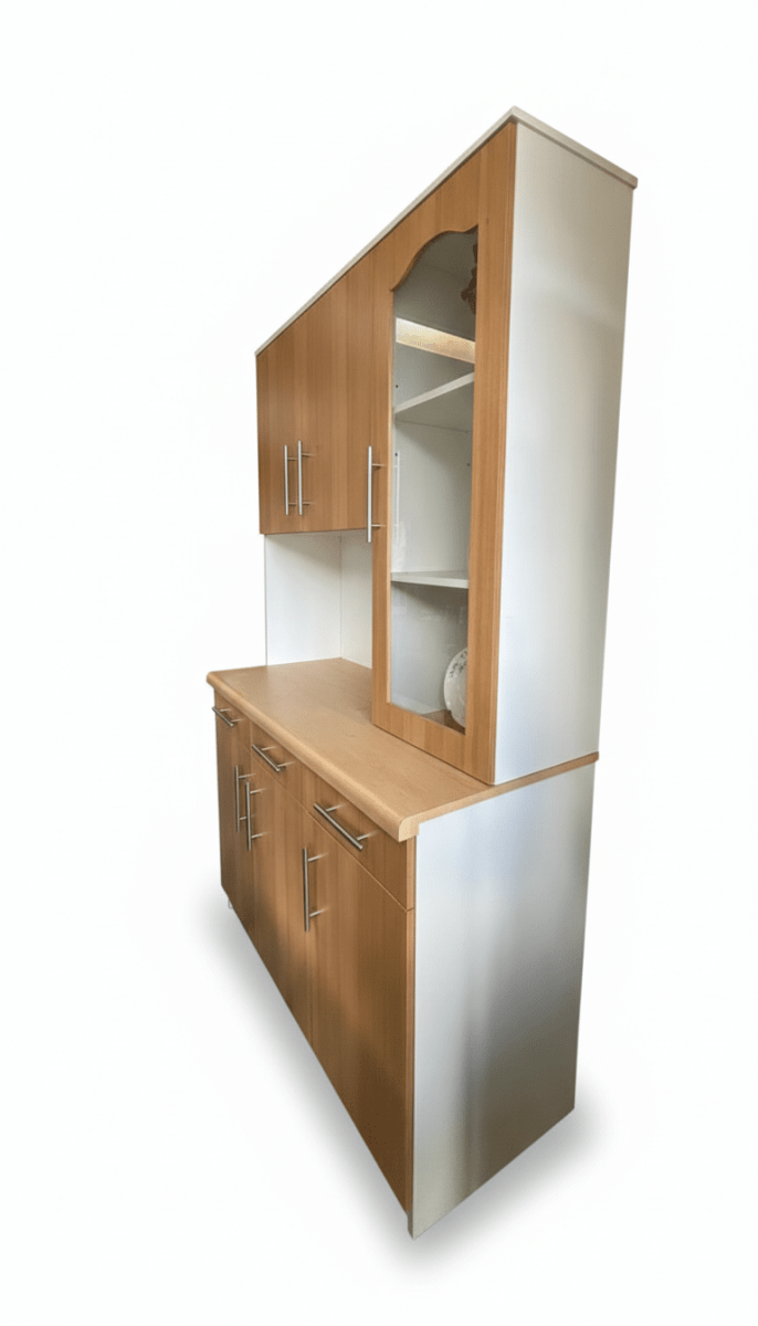 BASE Y MURAL UNIDOS 1.20 METROS 3 CAJONES4