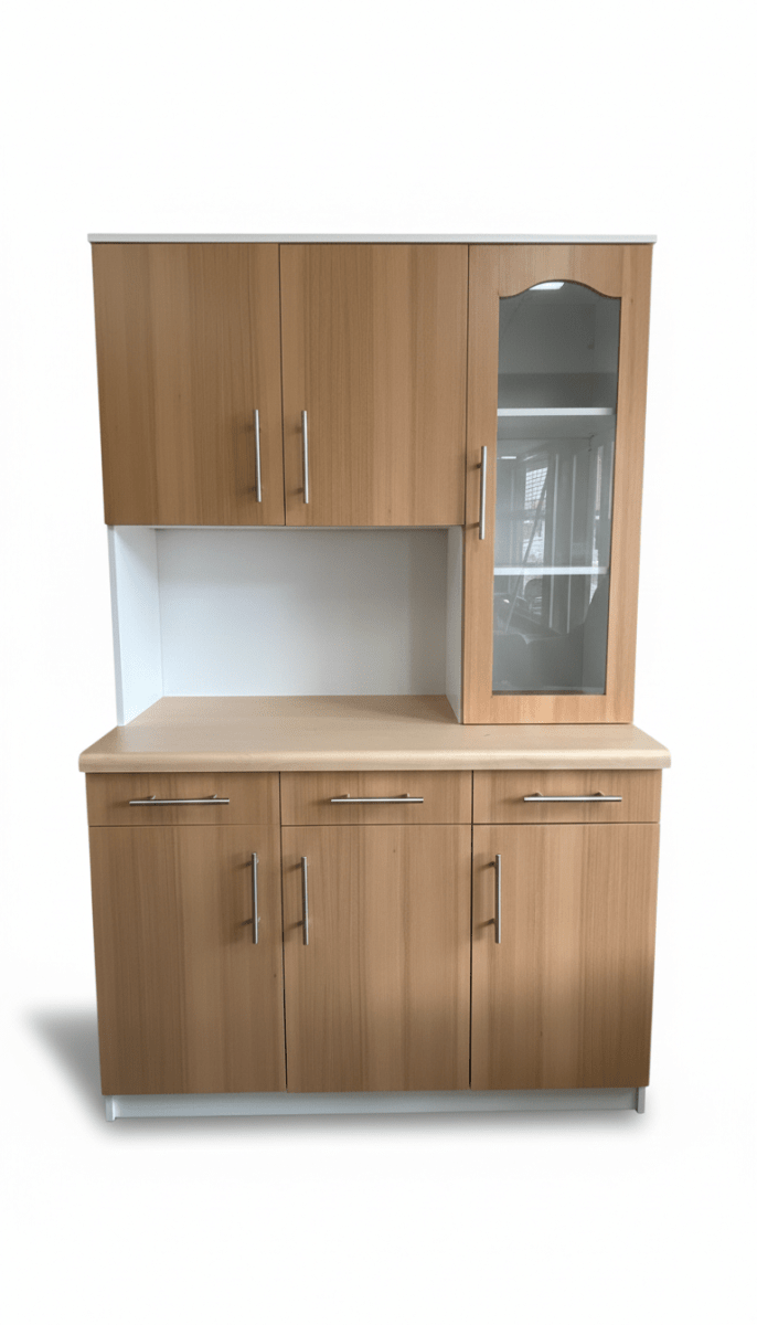 BASE Y MURAL UNIDOS 1.20 METROS 3 CAJONES3