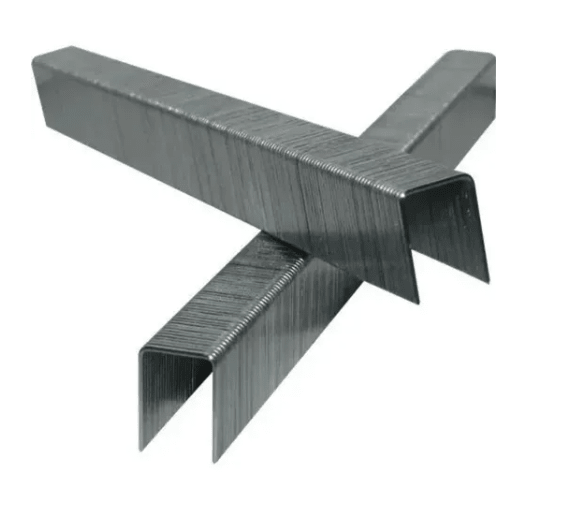 CORCHETES PARA ENGRAPADORA 80-10 MM CAJA DE 10.0001