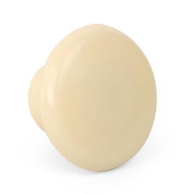 PERILLA 38MM COLORES3