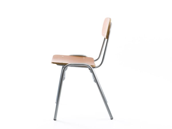 SILLA DE FORMALITA TUBO DE ACERO3