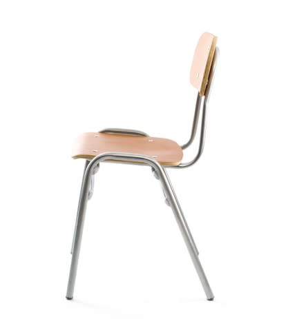 SILLA FORMALITA KINDER2