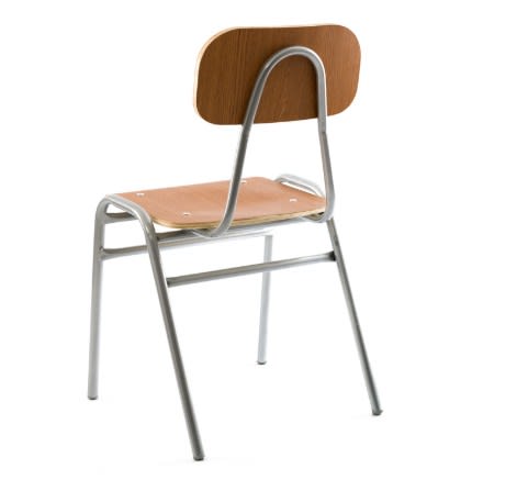 SILLA FORMALITA KINDER3