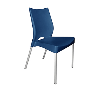 SILLA ONE REFORZADA2