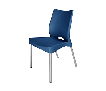 SILLA ONE REFORZADA 2