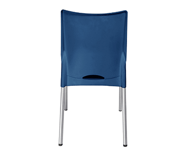 SILLA ONE REFORZADA1