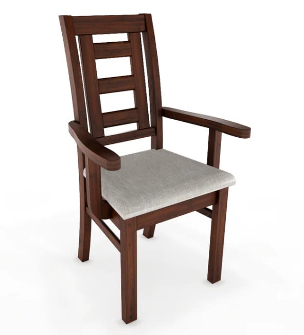 COMEDOR SEVILLA 6 SILLAS + 2 SITIALES4