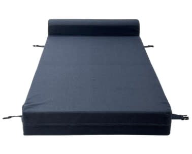 SOFÁ CAMA 18KD2