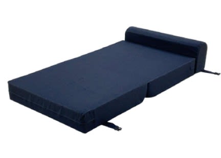 SOFÁ CAMA 18KD3