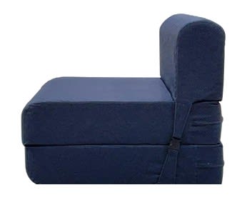 SOFÁ CAMA 18KD4