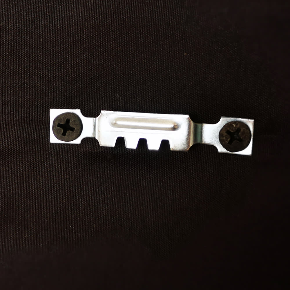 RESPALDO CURVO TAPIZ LINO GENOVA CAFÉ5